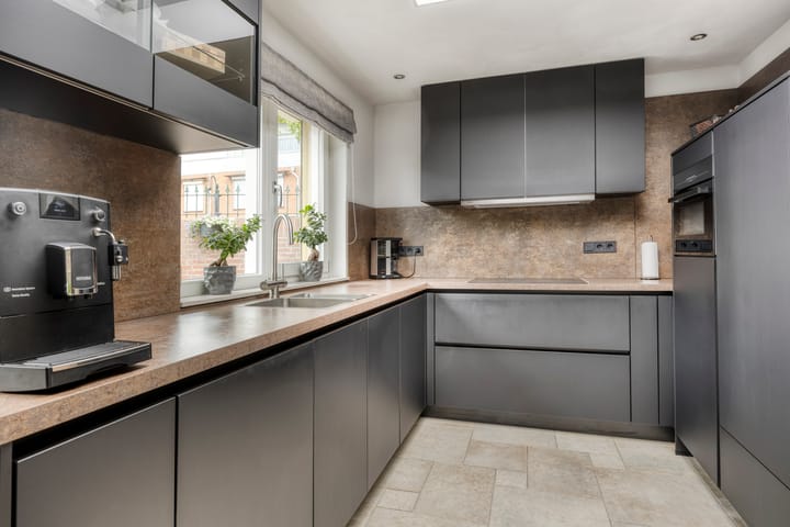 Foto 3 van Keplerstraat 219