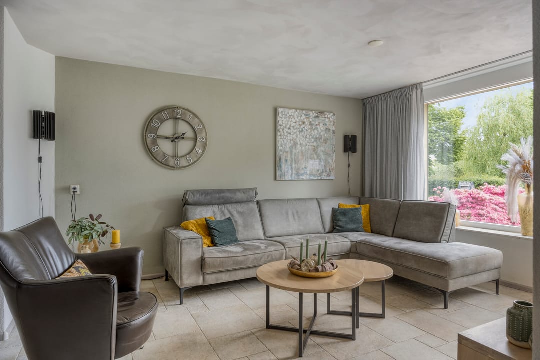 Photo 7 of Keplerstraat 219