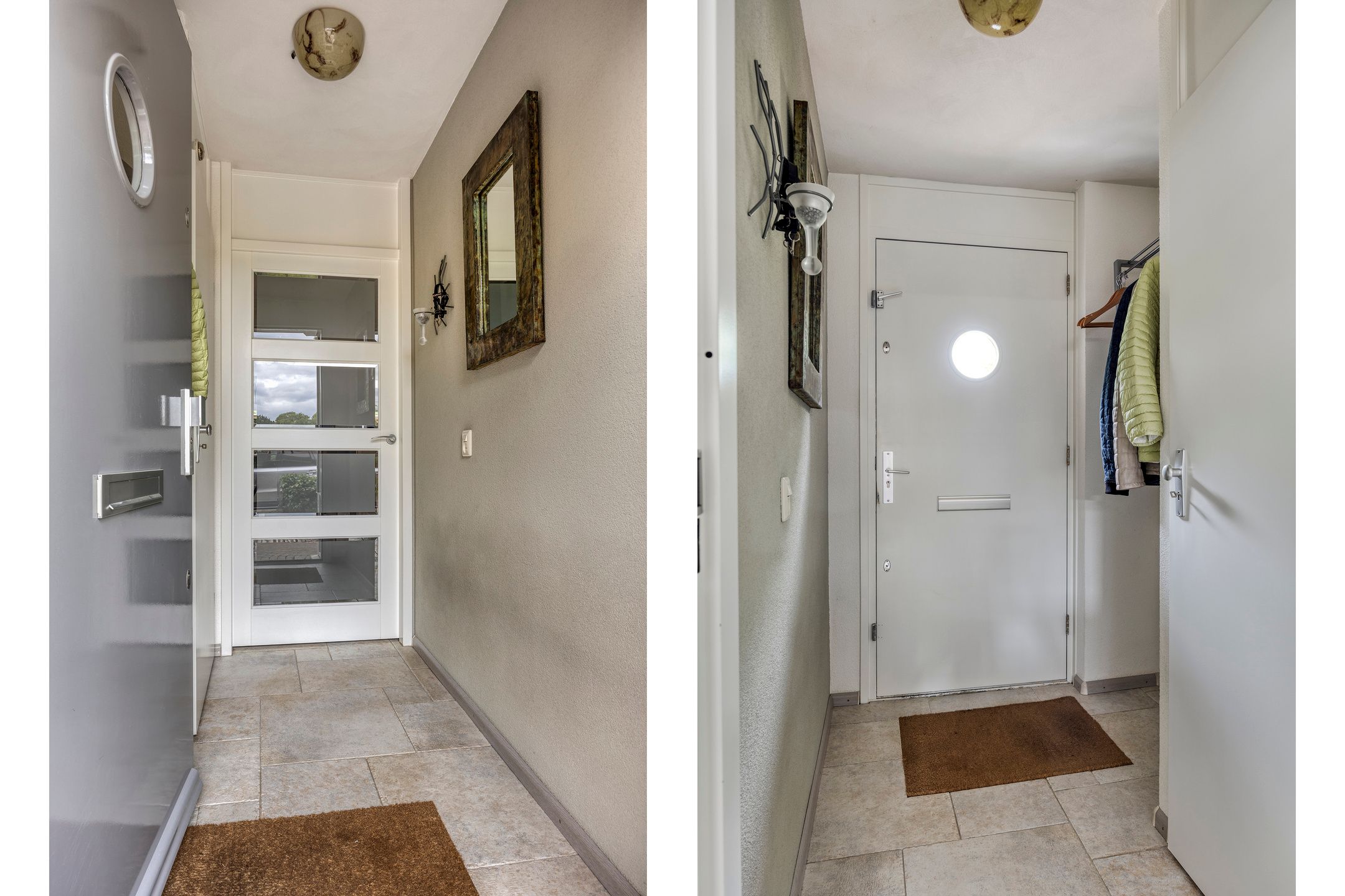 Photo 6 of Keplerstraat 219