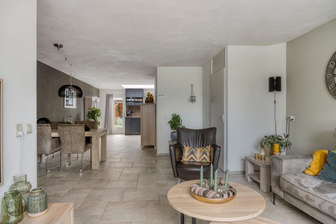 Photo 8 of Keplerstraat 219