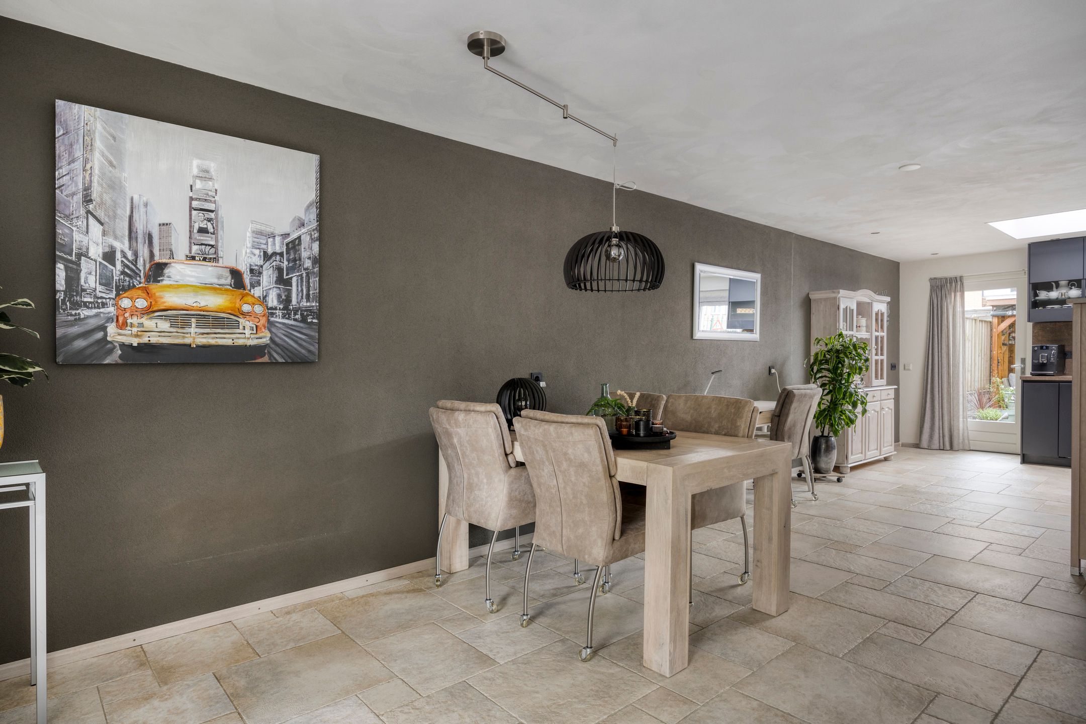 Photo 9 of Keplerstraat 219