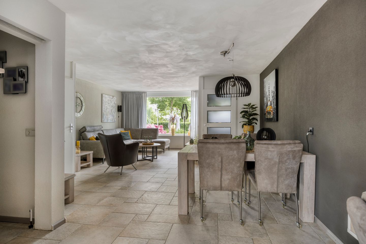 Photo 10 of Keplerstraat 219