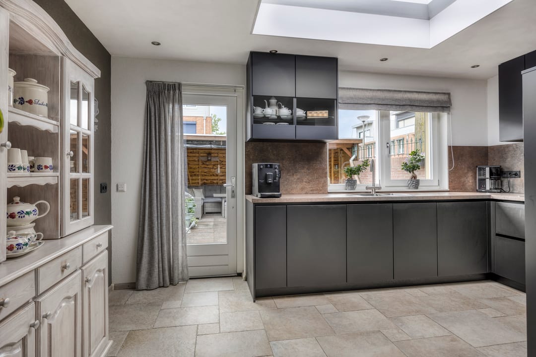 Photo 11 of Keplerstraat 219