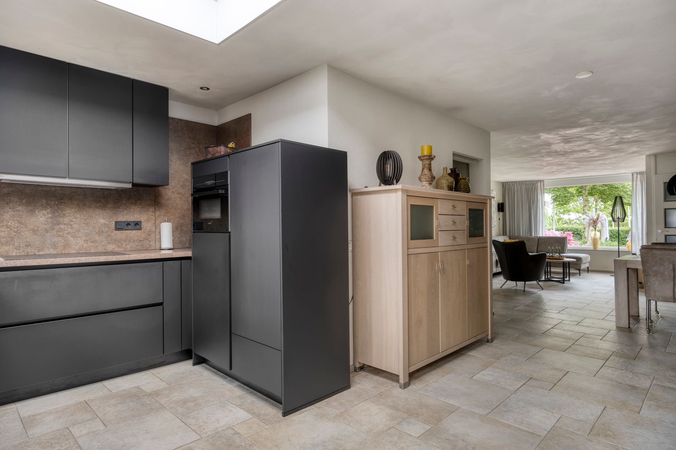 Photo 12 of Keplerstraat 219