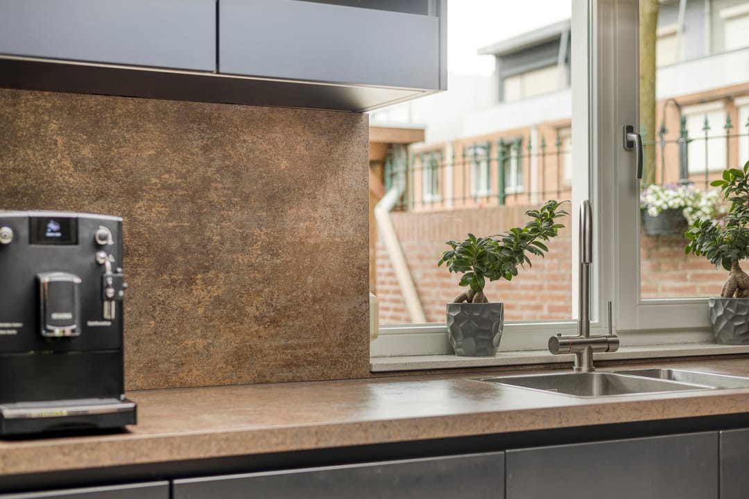 Photo 13 of Keplerstraat 219