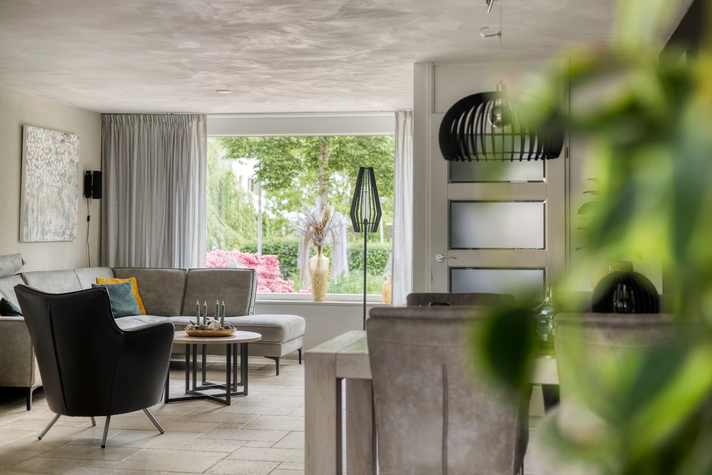 Photo 14 of Keplerstraat 219