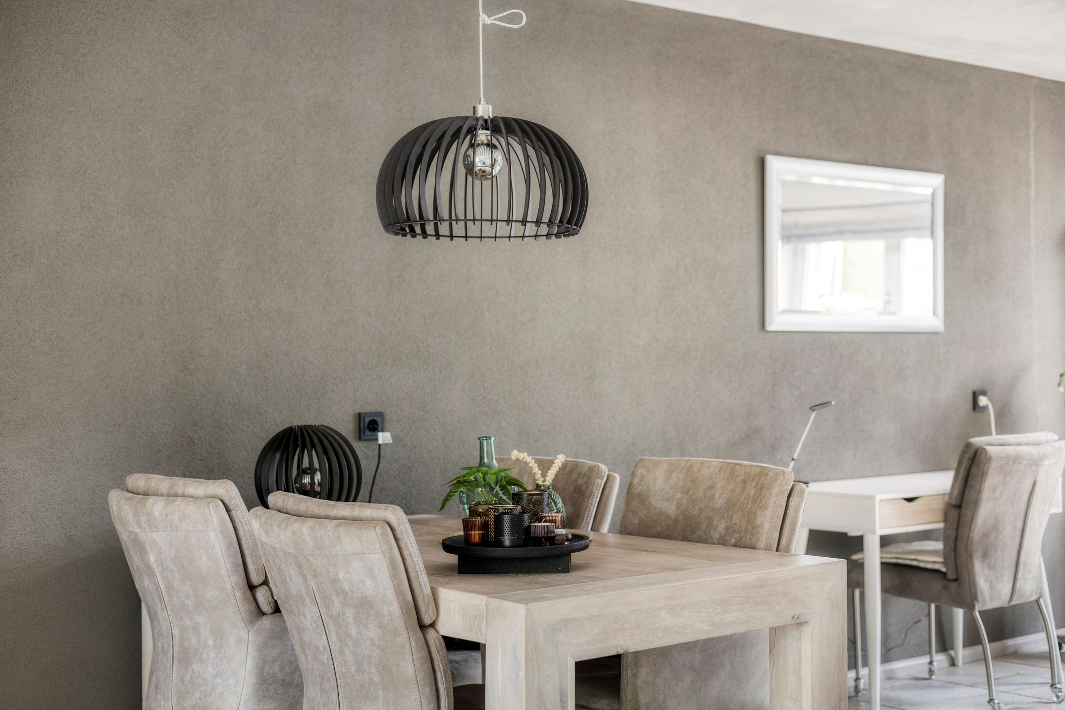 Photo 15 of Keplerstraat 219