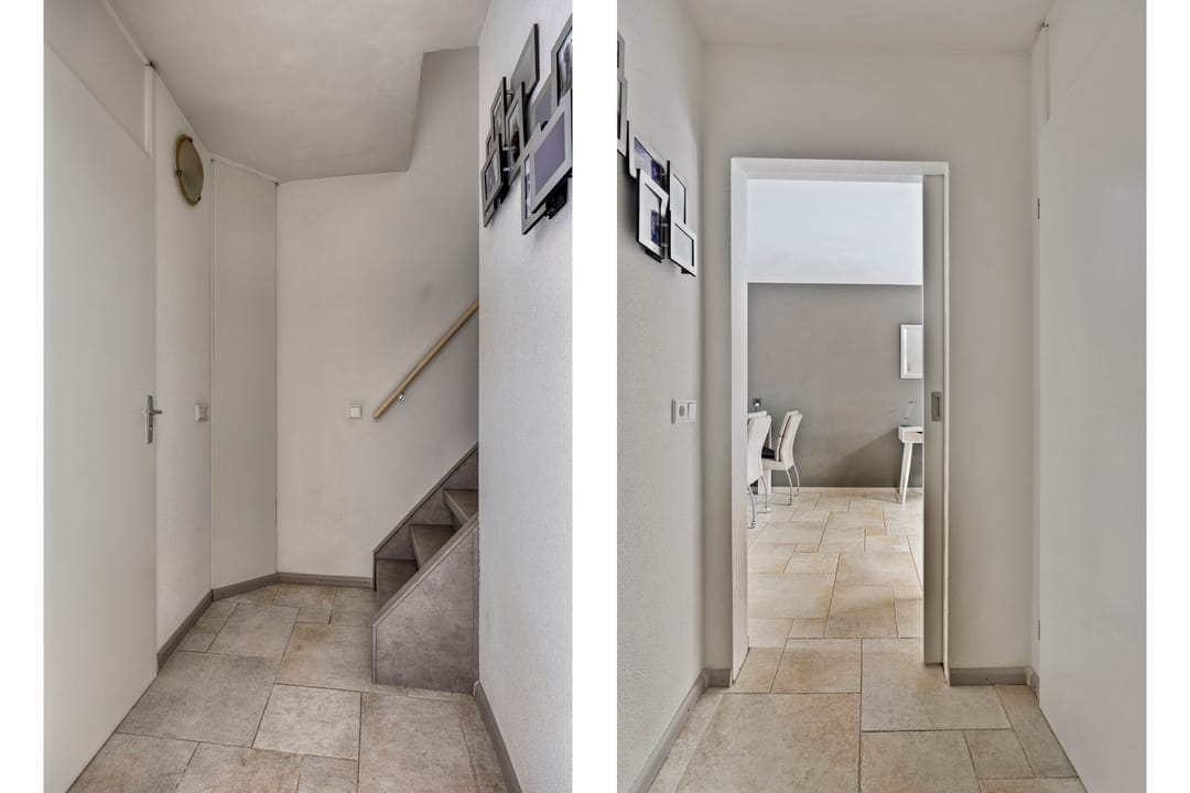 Photo 16 of Keplerstraat 219