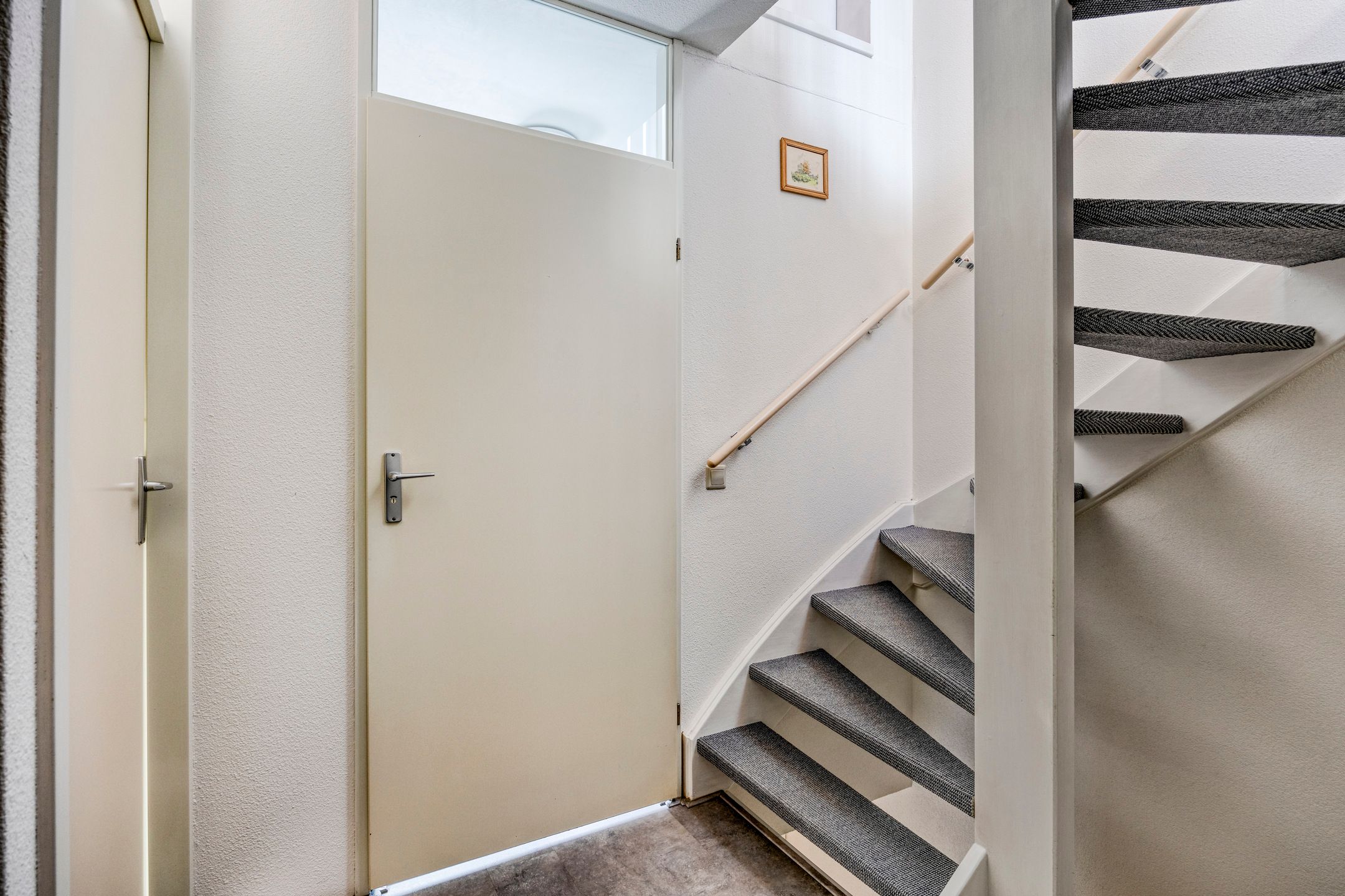 Photo 18 of Keplerstraat 219