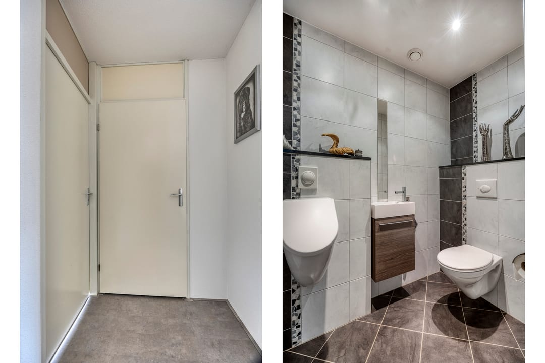 Photo 17 of Keplerstraat 219