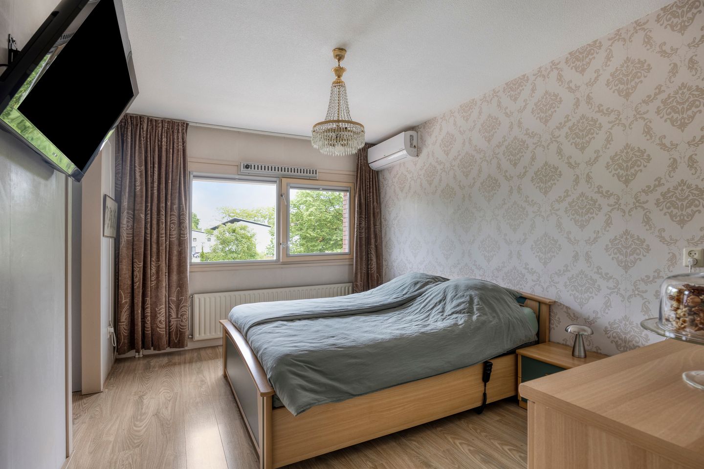 Photo 19 of Keplerstraat 219