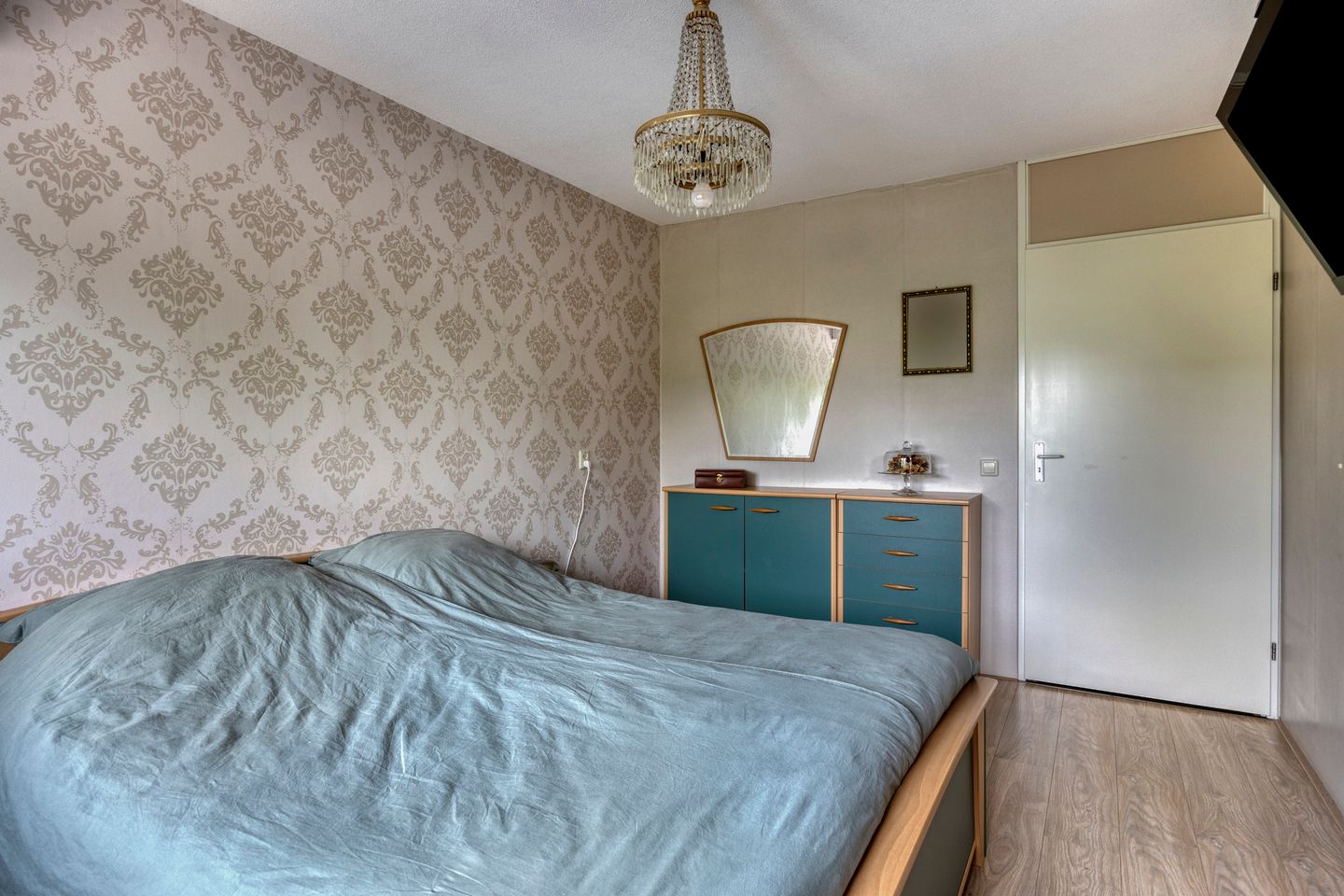 Photo 20 of Keplerstraat 219