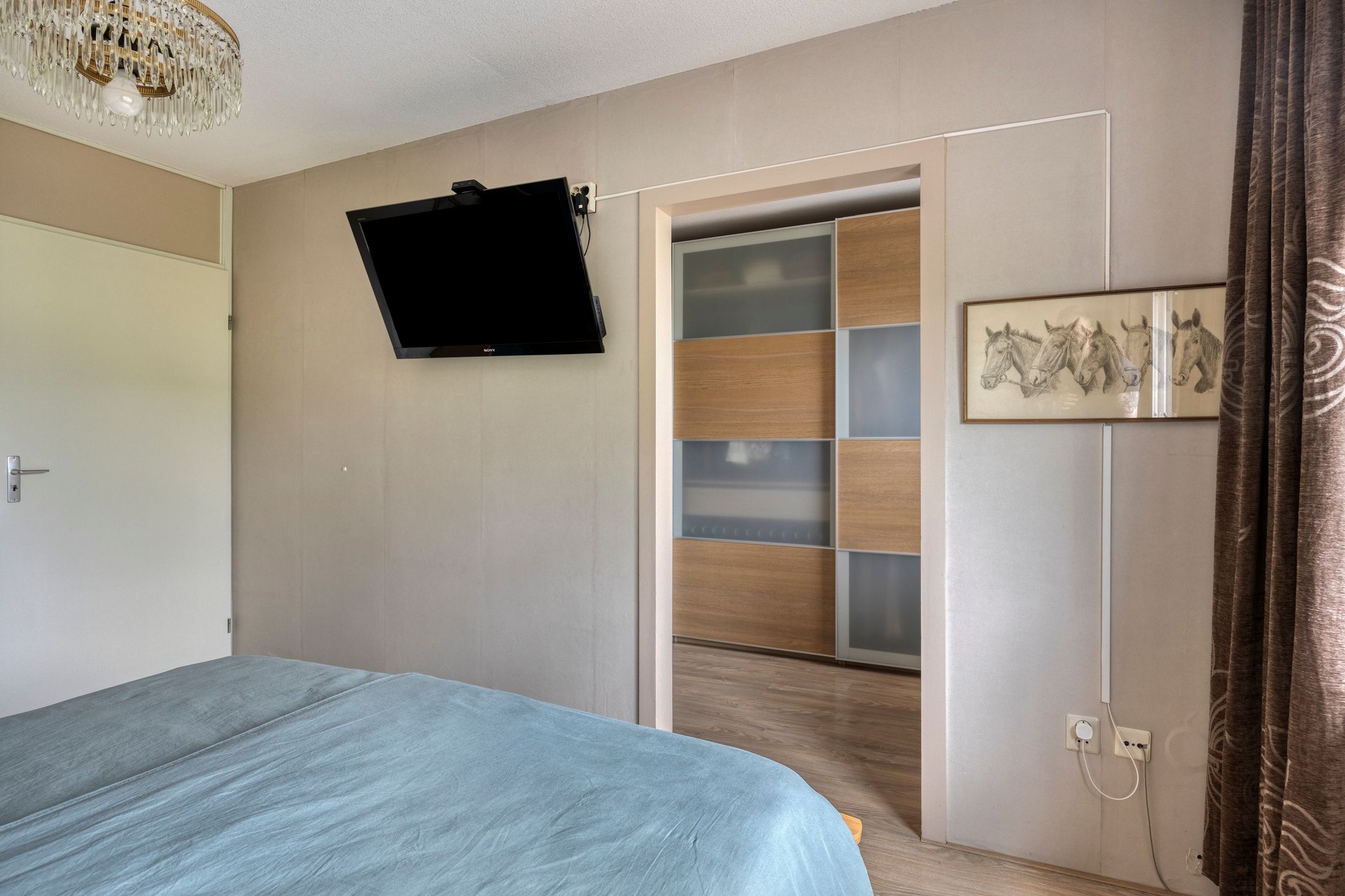 Photo 21 of Keplerstraat 219