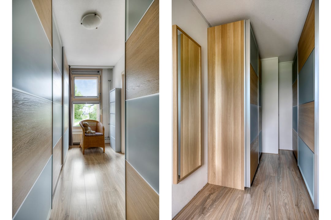 Photo 22 of Keplerstraat 219