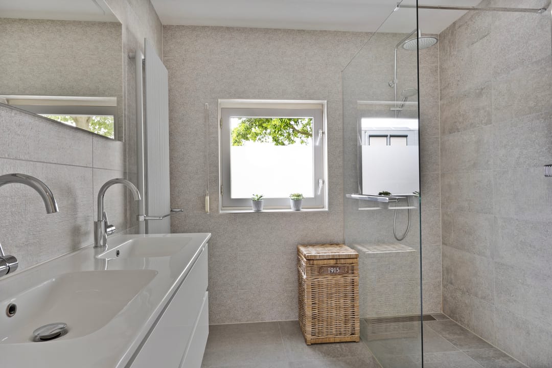 Photo 23 of Keplerstraat 219