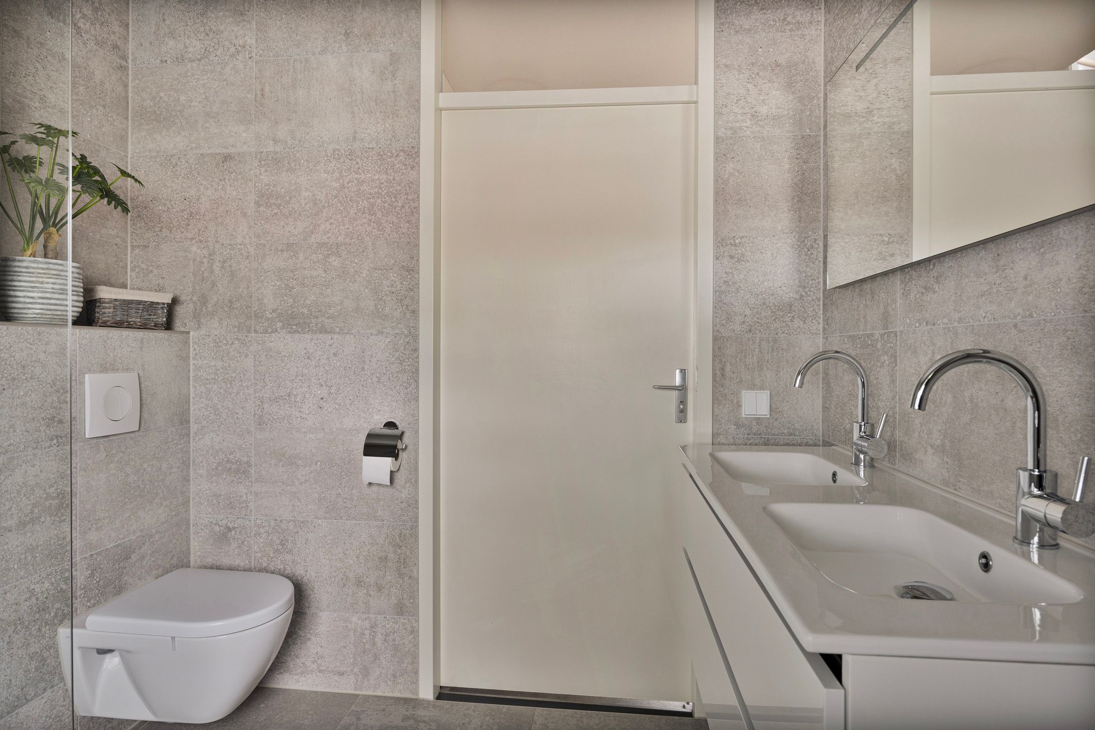 Photo 24 of Keplerstraat 219