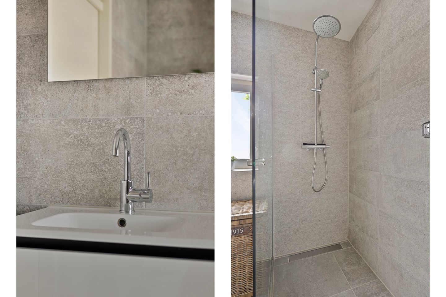 Photo 25 of Keplerstraat 219