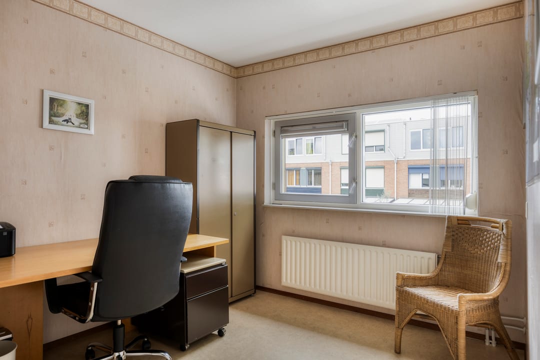 Photo 26 of Keplerstraat 219