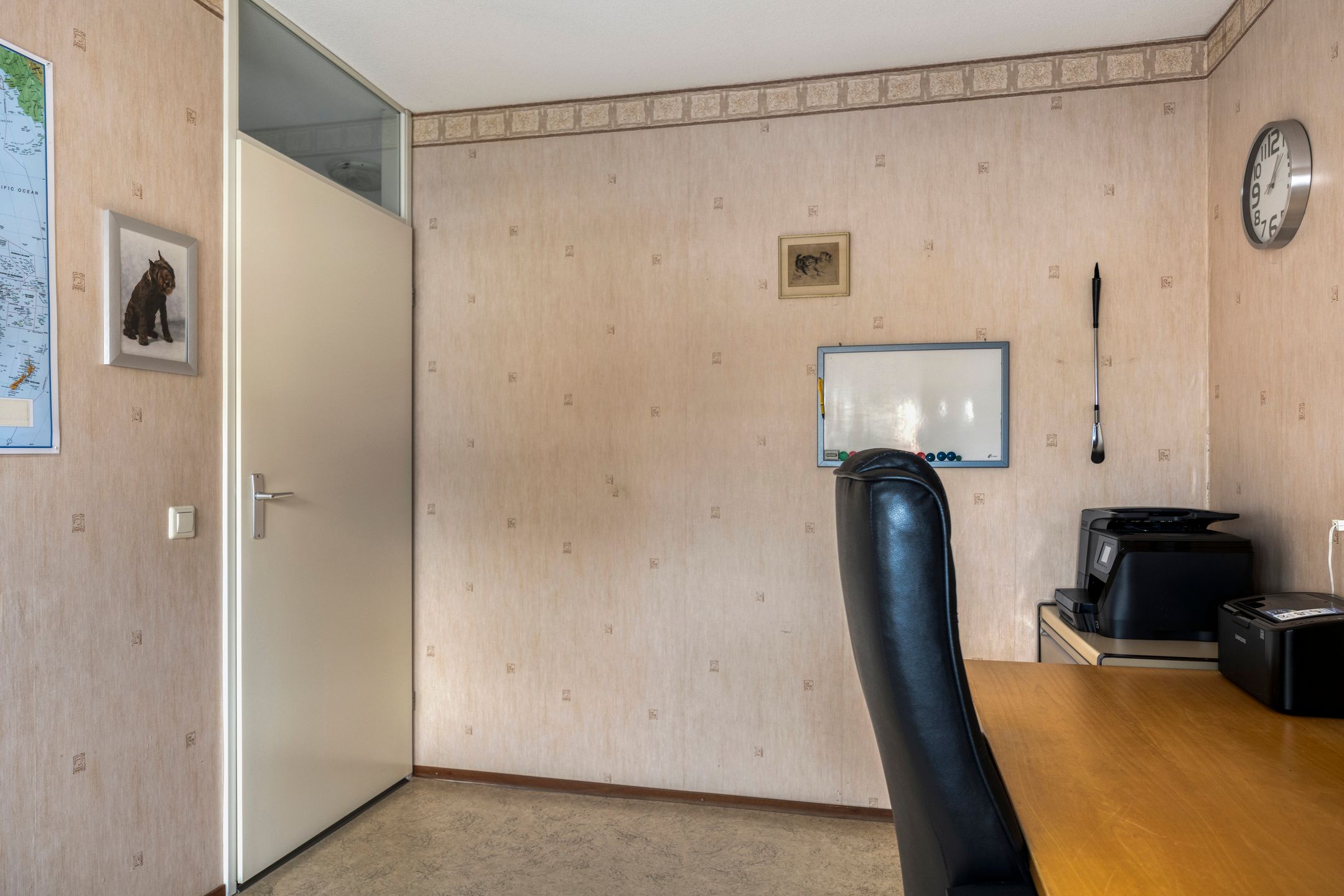 Photo 27 of Keplerstraat 219