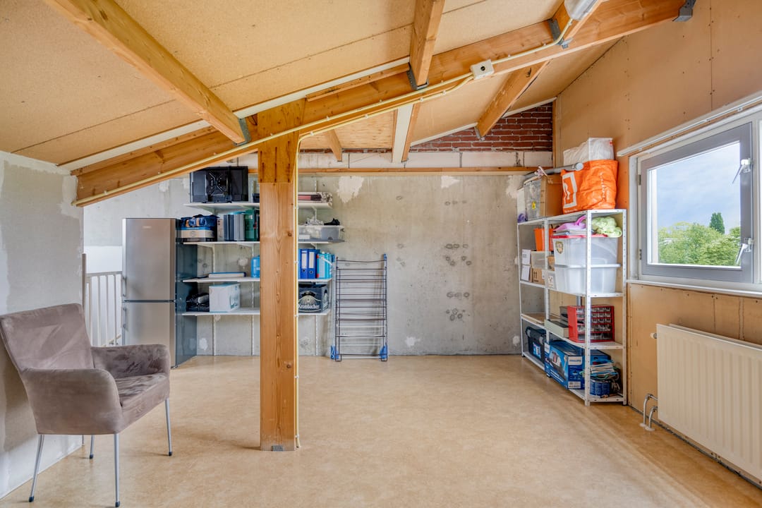 Photo 28 of Keplerstraat 219