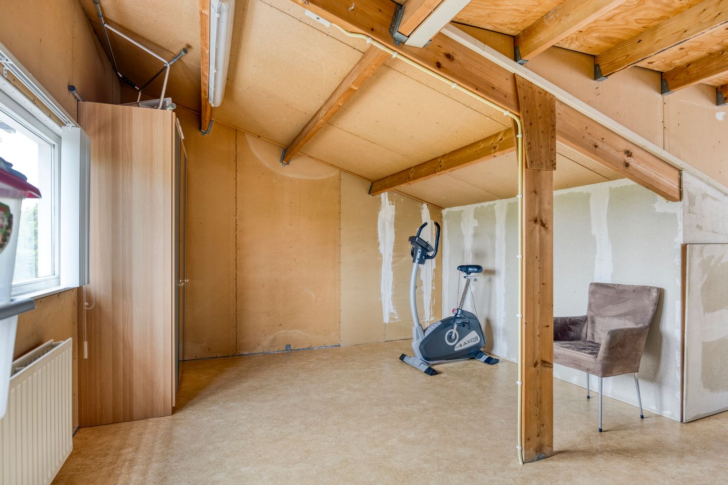 Photo 29 of Keplerstraat 219