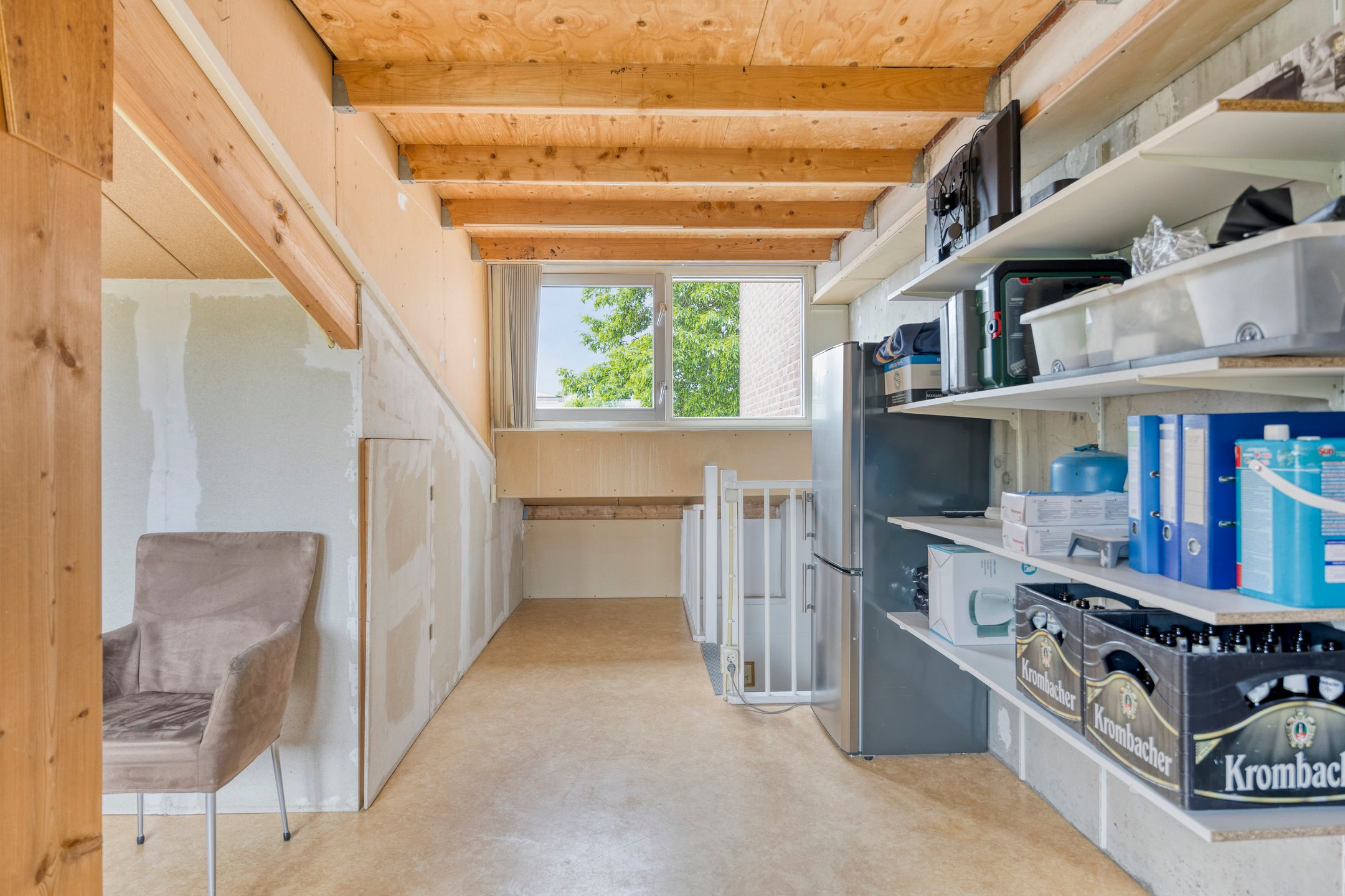 Photo 30 of Keplerstraat 219