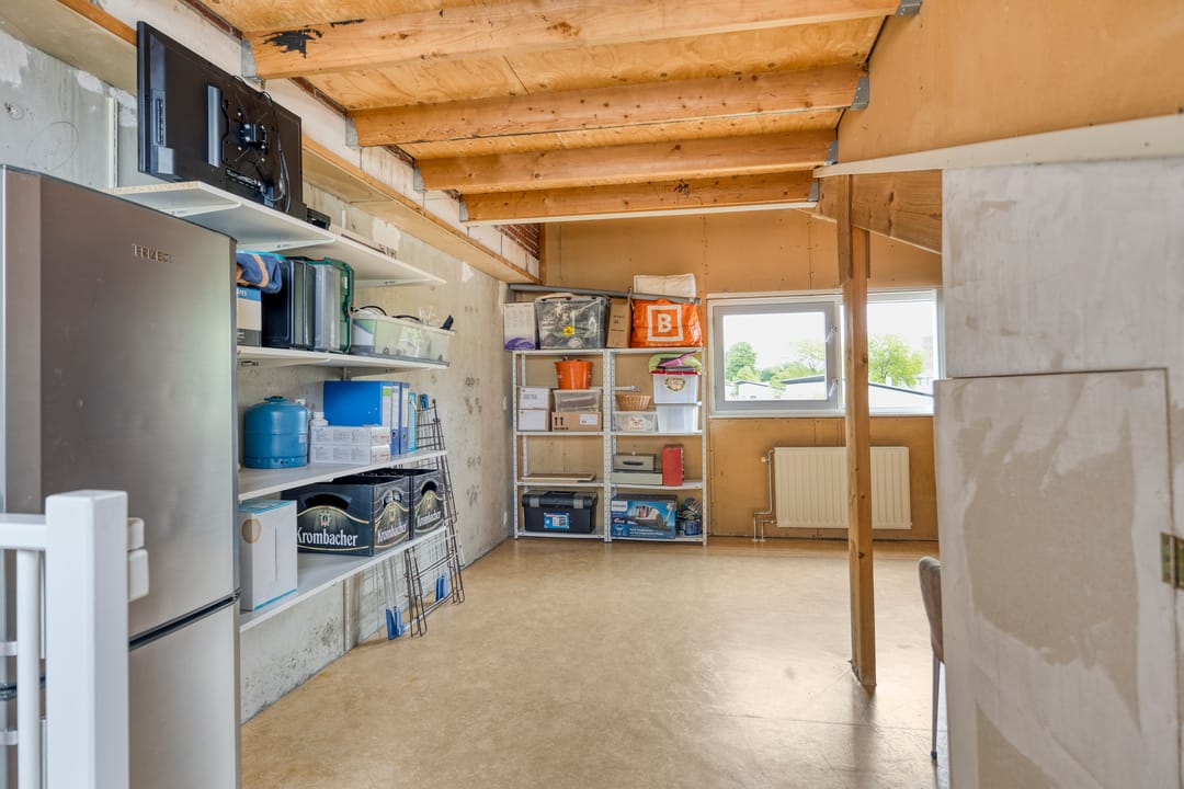 Photo 31 of Keplerstraat 219