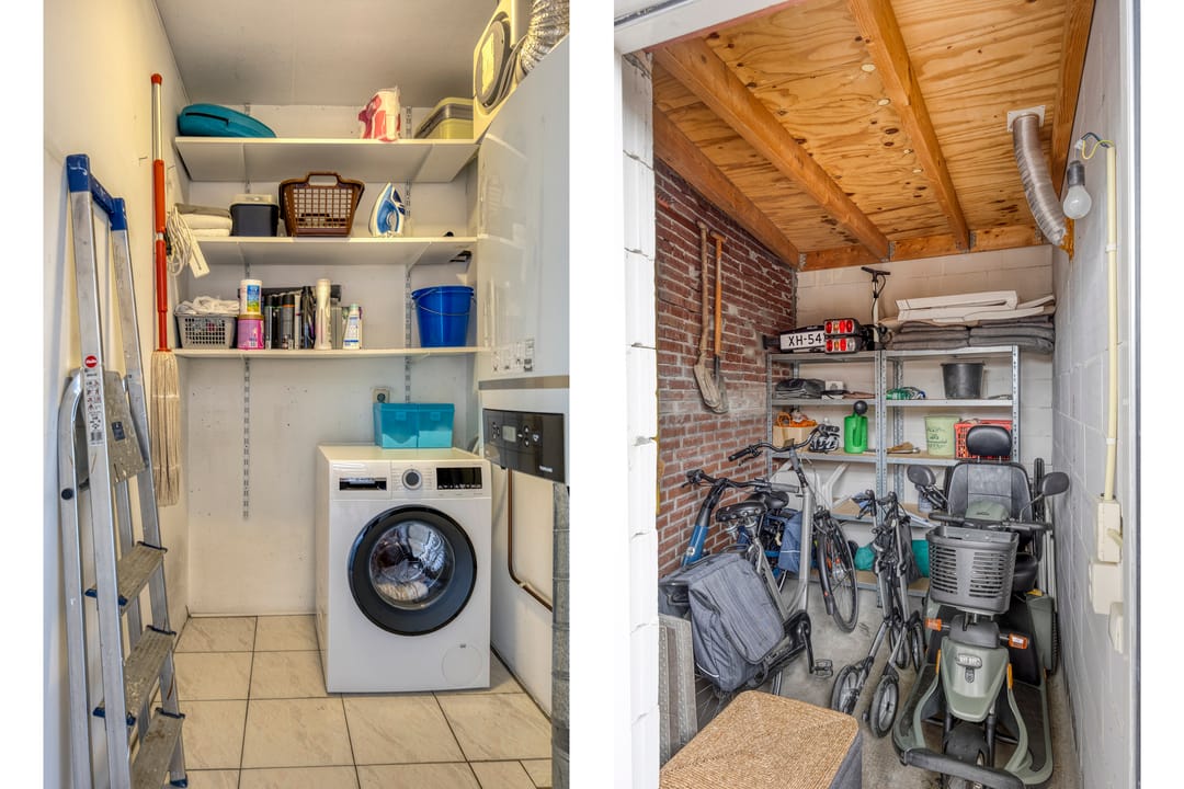 Photo 32 of Keplerstraat 219