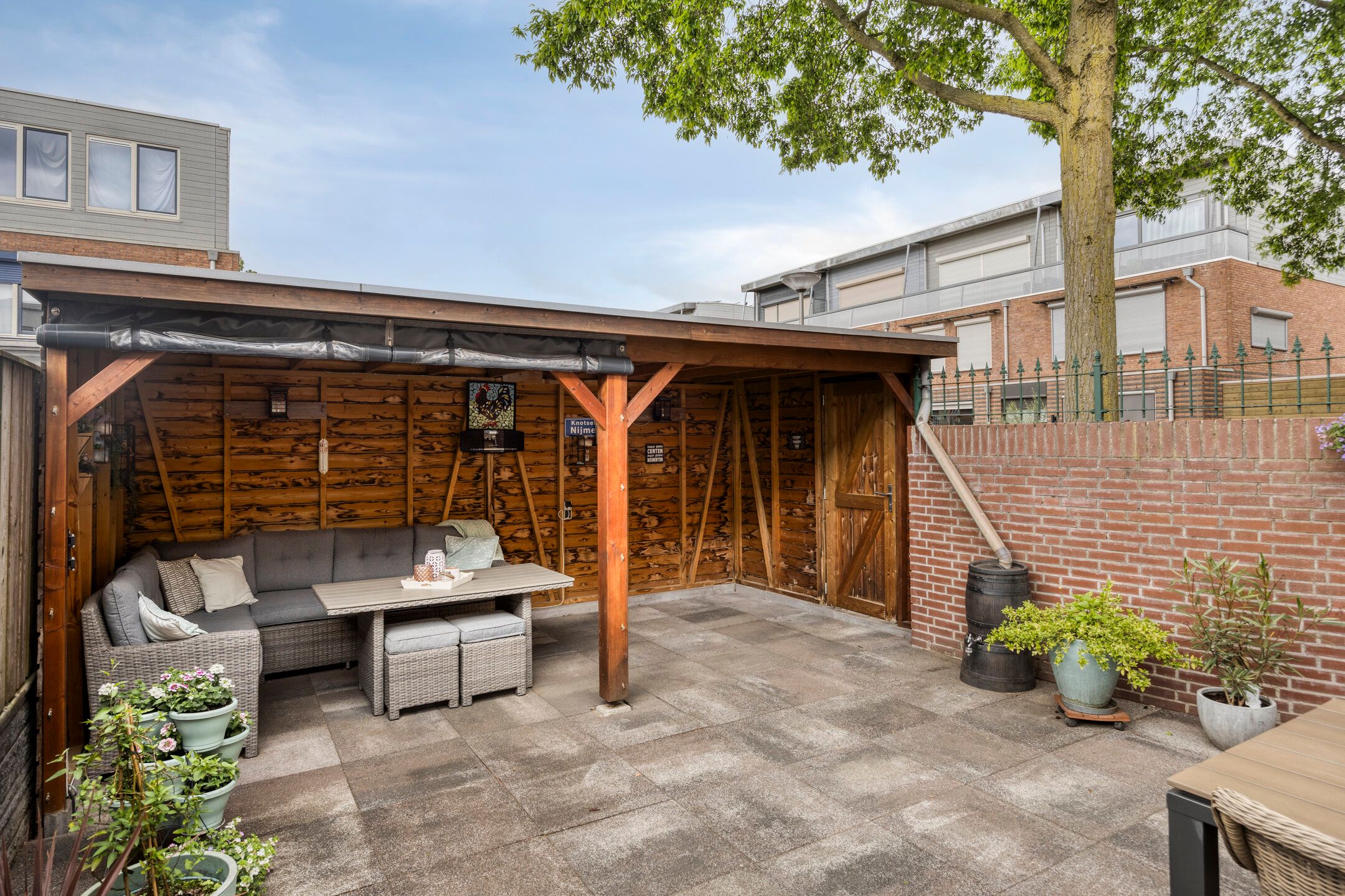 Photo 33 of Keplerstraat 219