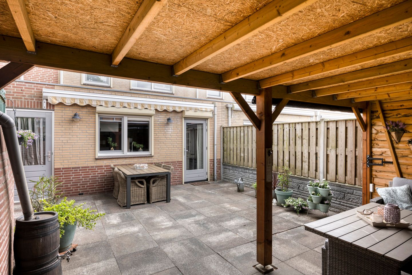 Photo 34 of Keplerstraat 219