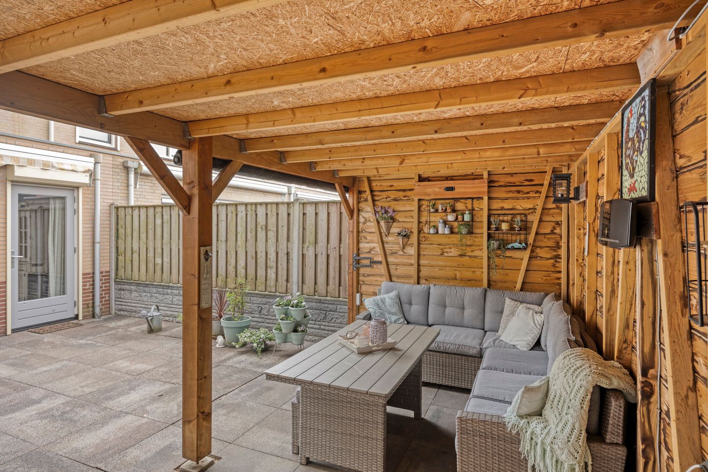 Photo 35 of Keplerstraat 219