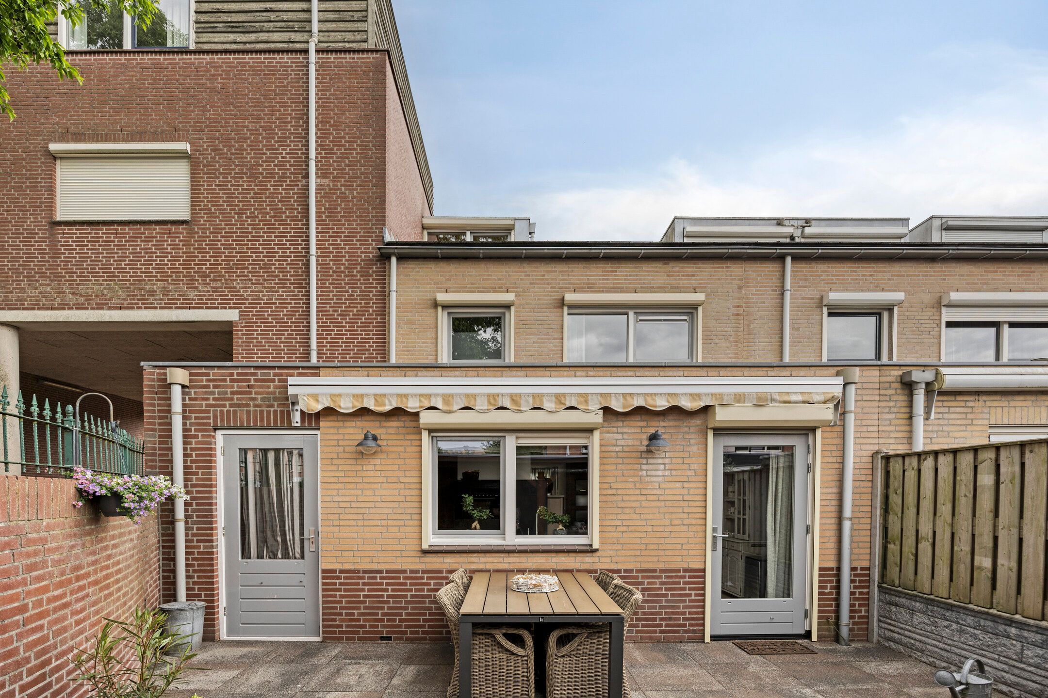 Photo 36 of Keplerstraat 219