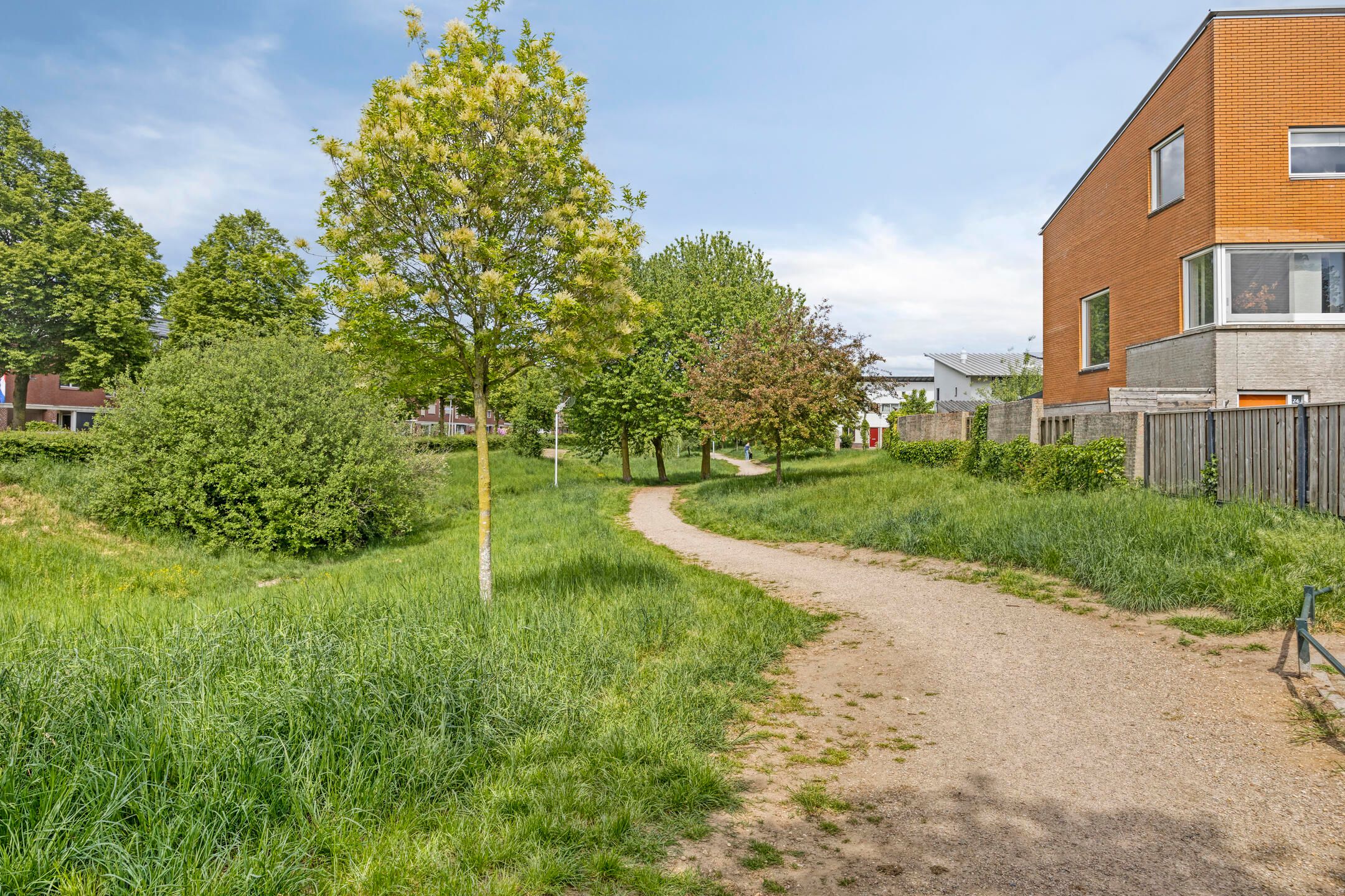 Photo 39 of Keplerstraat 219