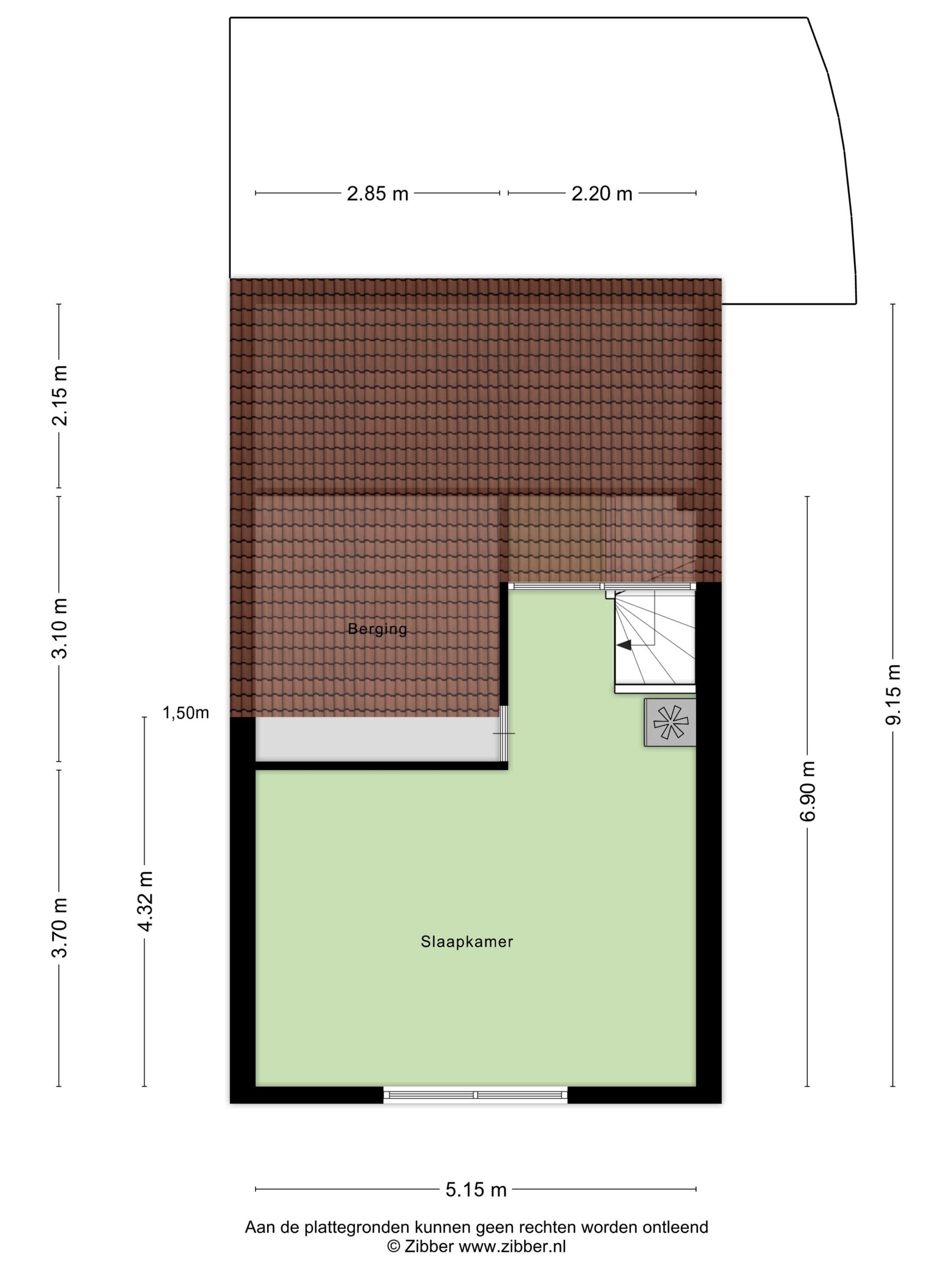 Photo 42 of Keplerstraat 219