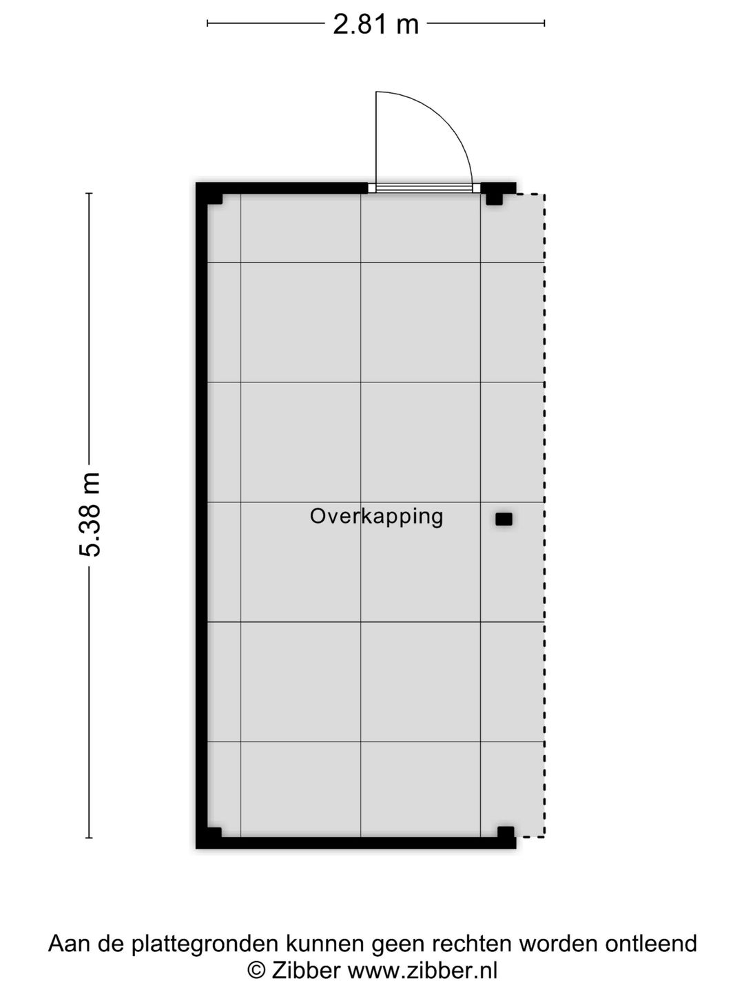 Photo 43 of Keplerstraat 219
