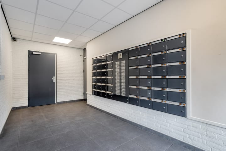 Foto 2 van Willemsvaart 1-404