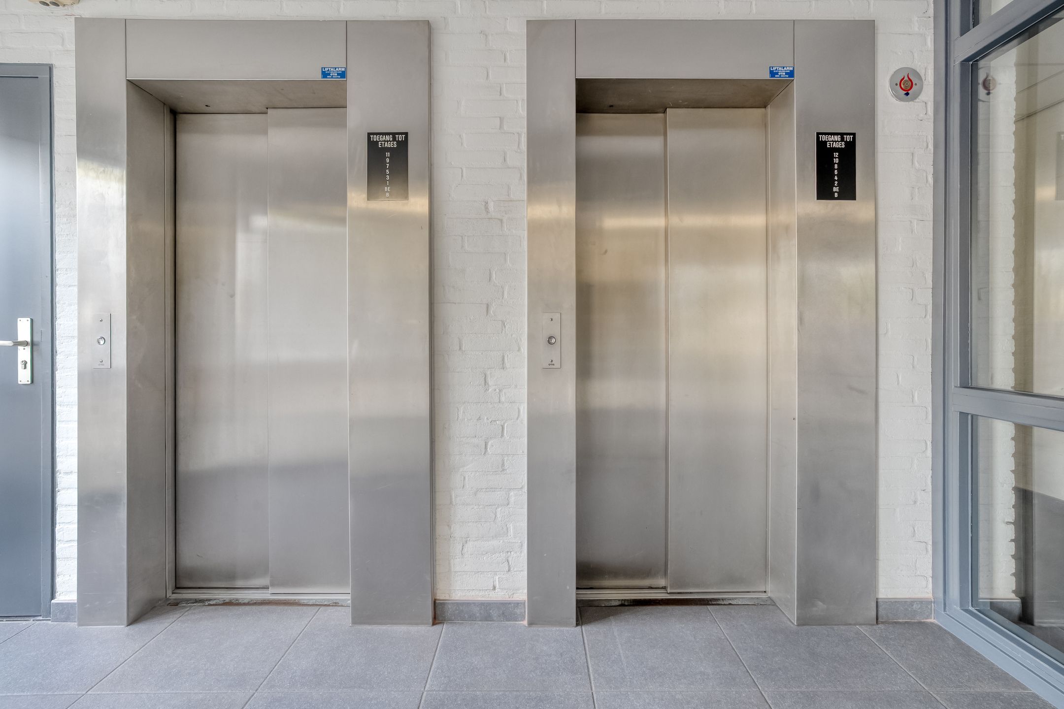 Photo 3 of Willemsvaart 1-404