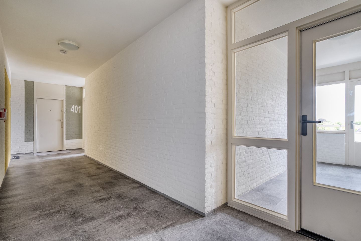 Photo 4 of Willemsvaart 1-404