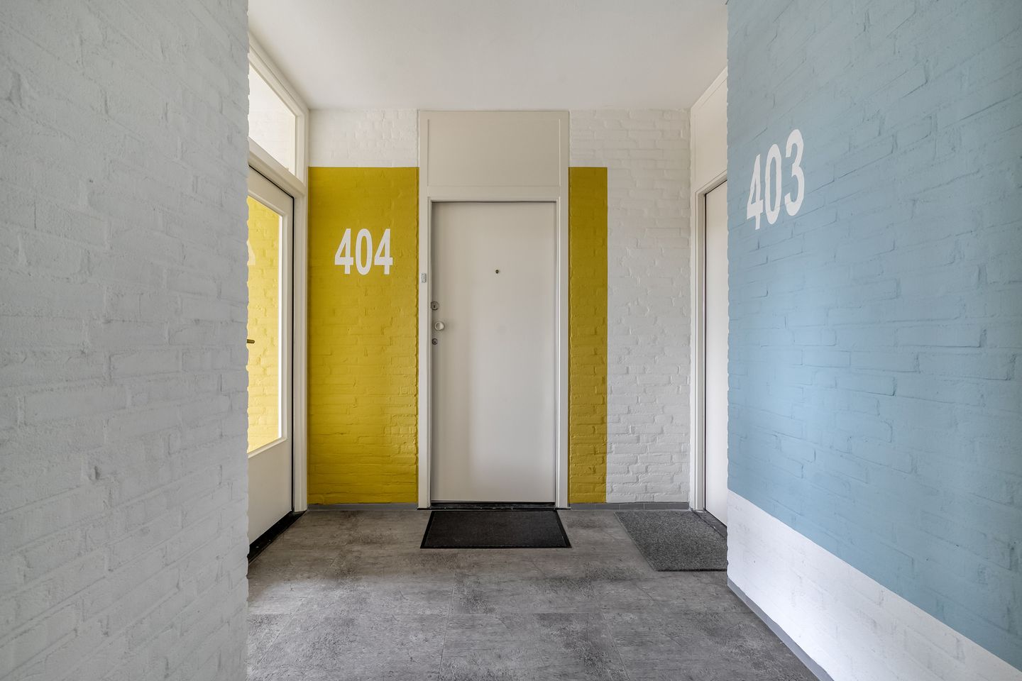 Photo 5 of Willemsvaart 1-404