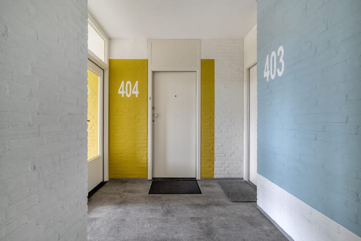 Foto 5 van Willemsvaart 1-404