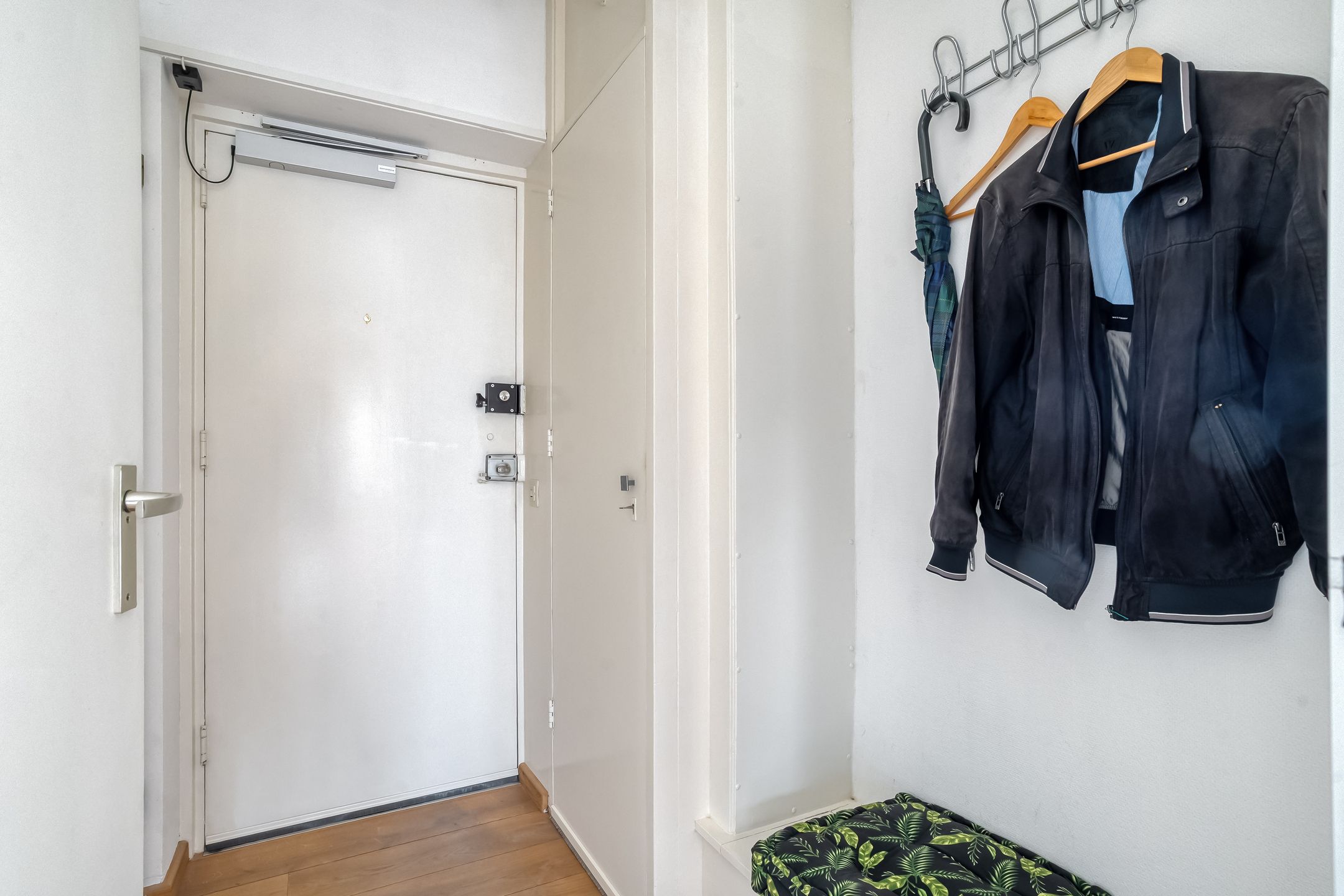 Photo 6 of Willemsvaart 1-404