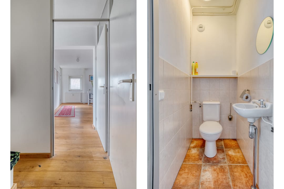 Photo 7 of Willemsvaart 1-404