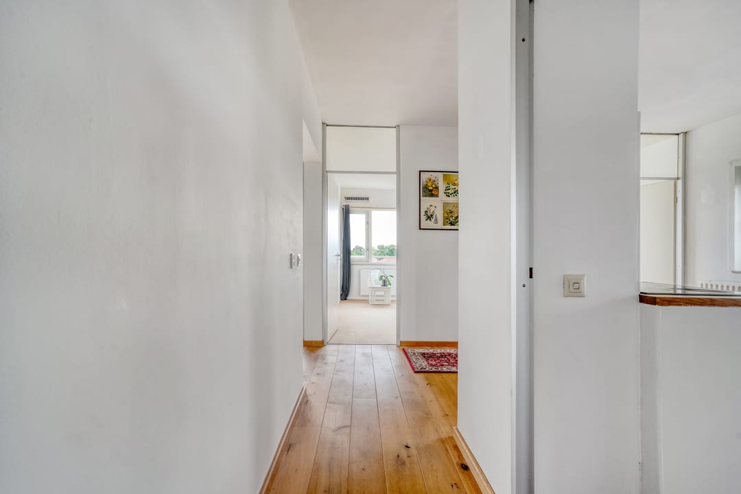 Photo 8 of Willemsvaart 1-404