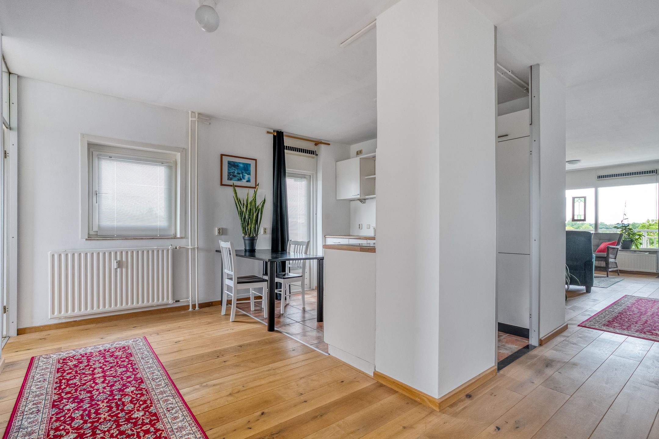 Photo 9 of Willemsvaart 1-404