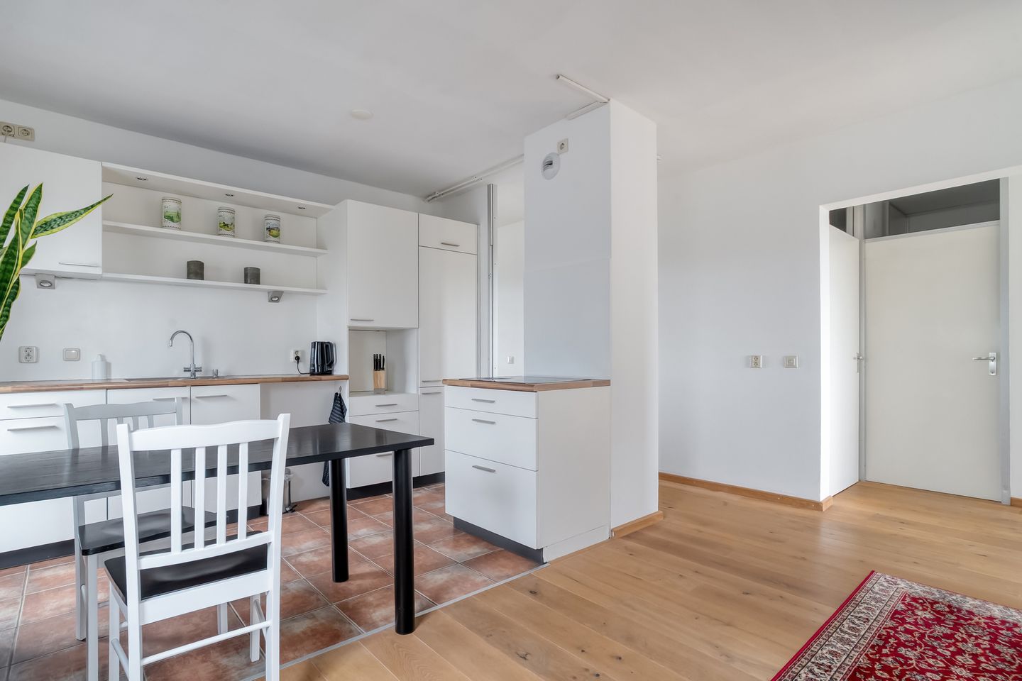 Photo 10 of Willemsvaart 1-404