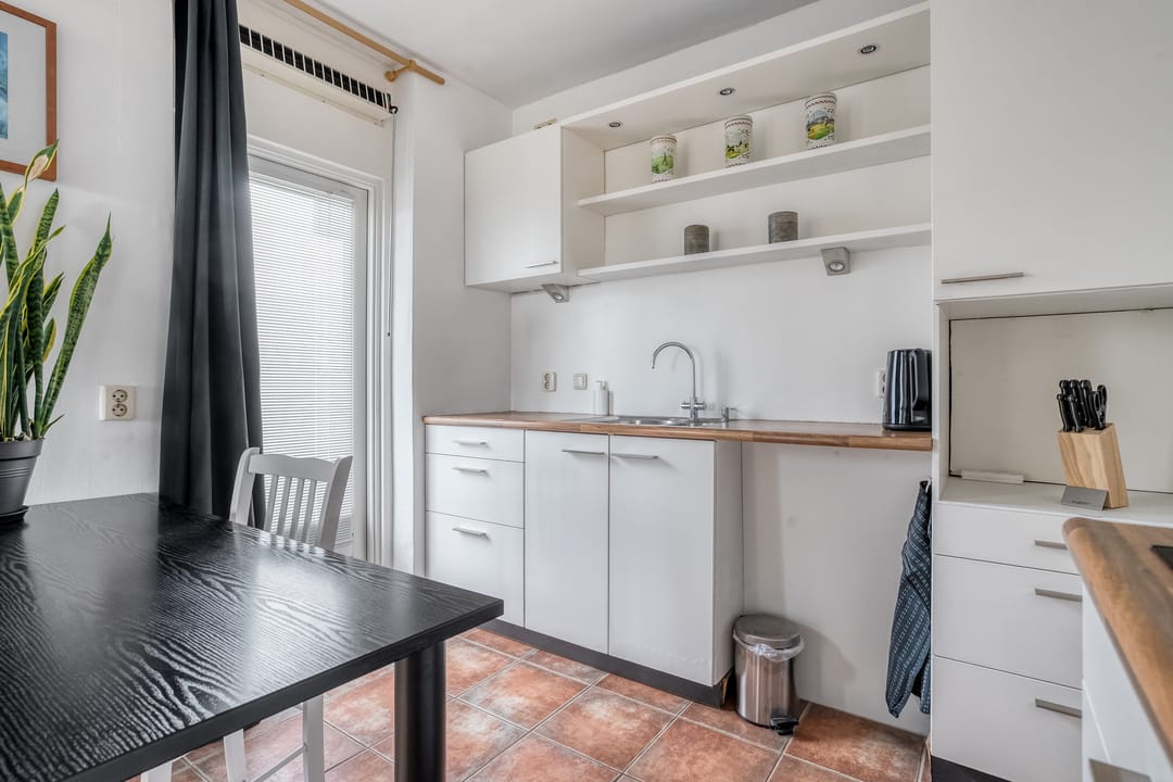 Photo 11 of Willemsvaart 1-404