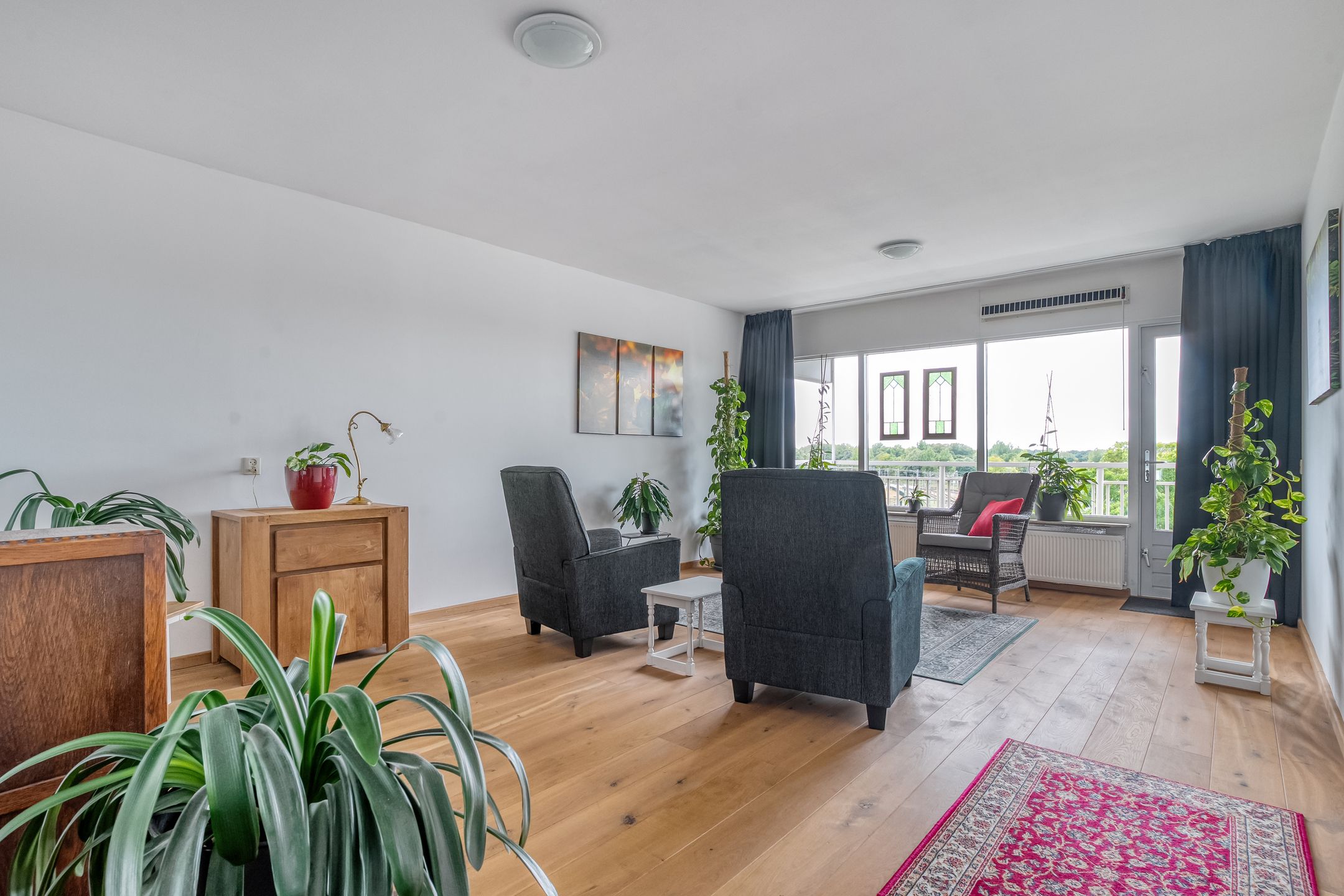 Photo 12 of Willemsvaart 1-404