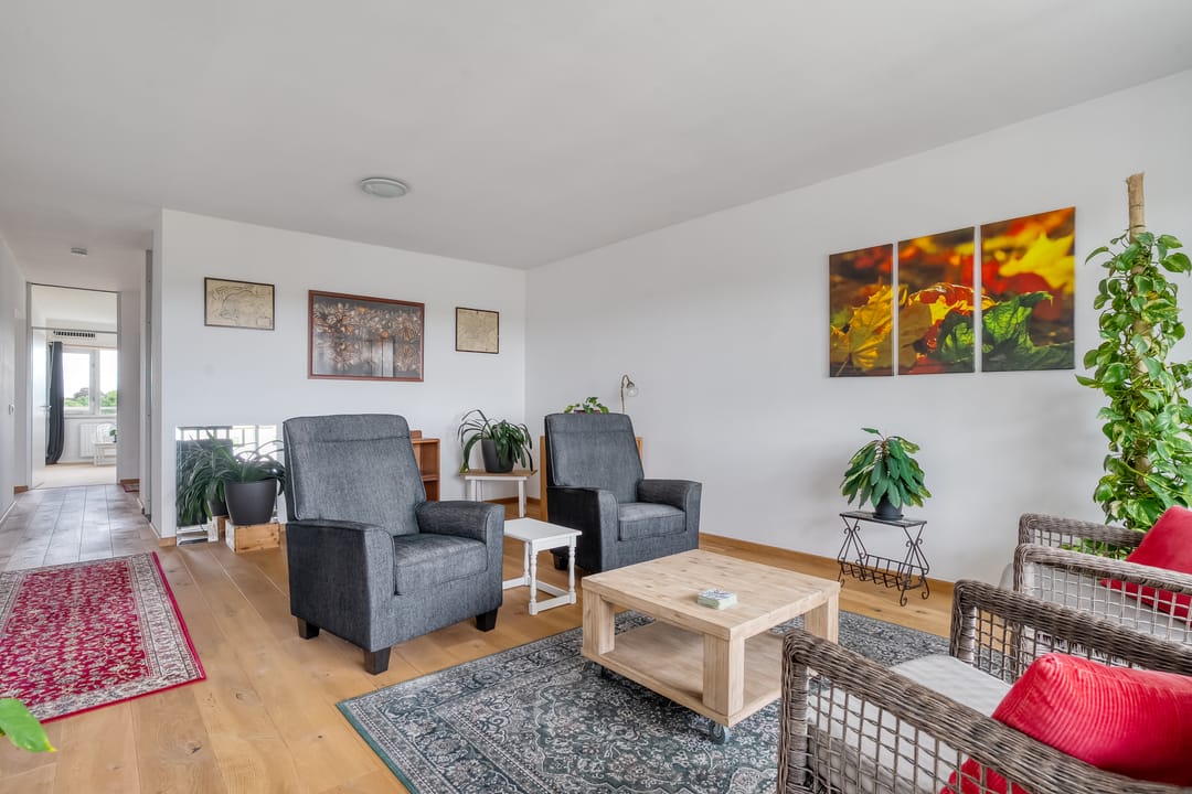 Photo 13 of Willemsvaart 1-404