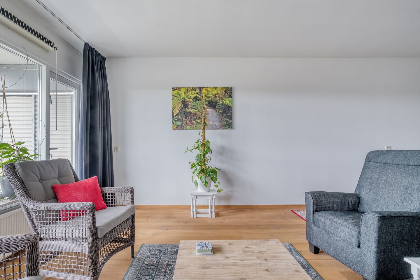 Photo 14 of Willemsvaart 1-404