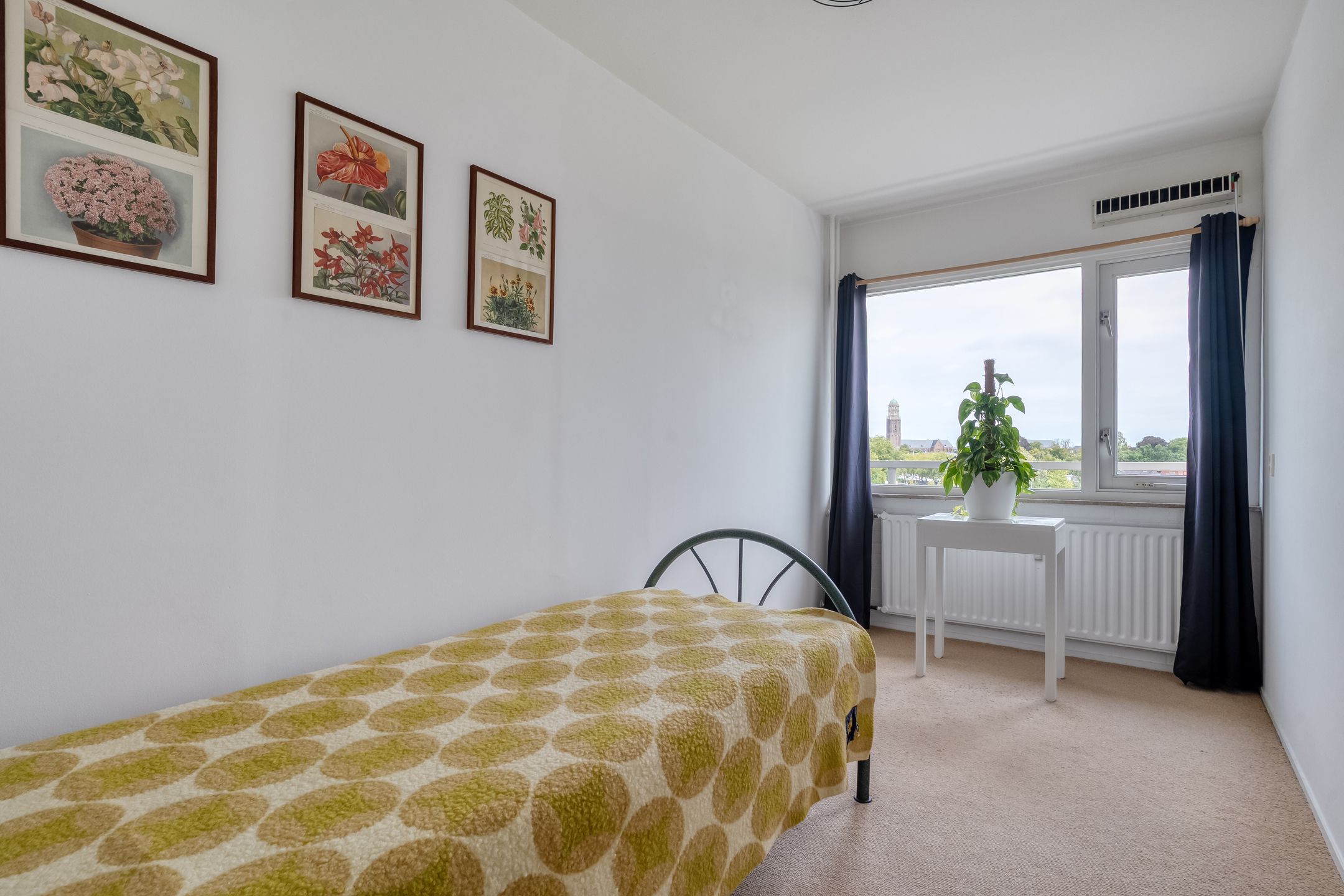 Photo 15 of Willemsvaart 1-404